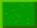 hayco04.17.22004002.gif