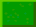 hayco04.17.22004006.gif